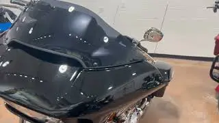 2021 Road Glide