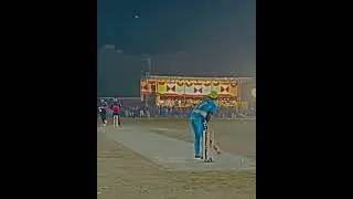 #king#of#tapeboll# Taimour Mirza