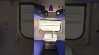 Trains in Ukraine #shorts #video #train #ukraine #lviv #travel