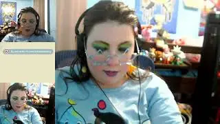 Unboxing Sonic merch