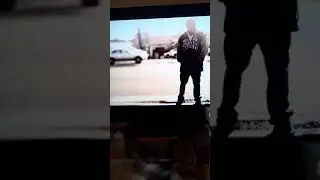 Yo Gotti , J cole