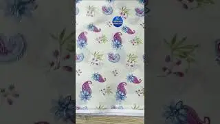 Manzoor Collection  warehouse   Clothes Cutting  #manzoorcollection  😱 #shorts  #viral