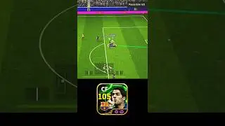 Suarez Screamer You Must See! #efootball #suarezgoals #fyp #jeevanmallayt #pes #foryoupage #fypシ