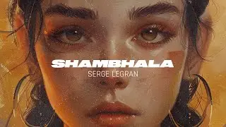 Serge Legran - Shambhala
