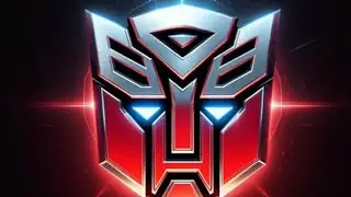 Transformers ai cast reveal part 1(autobots)