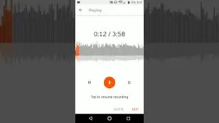 Lil cash-nonstop ft.lil tap, sideshow bob,scars