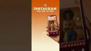 Meet Instagram from 70s #ai