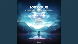 Stairway to Serenity (Ketale Remix)