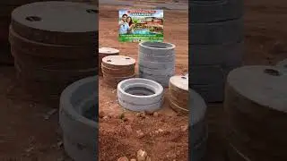 Top Location Villa Plots in Shadnagar Town 🏡 | High Returns Guaranteed 📈
