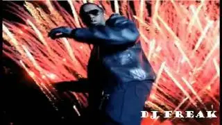 Diddy Feat. Eminem, Flo-Rida , Rick Ross, Nicki Minaj & T.I. - Hello Good Morning (Official Remix)