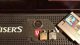 Zippo Pipe Insert Why I Will NEVER Use One