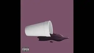 Jacquess - Rackz In Freestyle (Prod. ognick)
