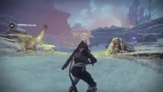 Highlights|Fails|Funny Moments|Destiny