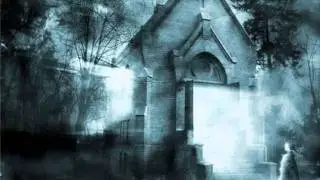 lacklustre mirror - dark water
