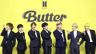 EXO・BTS・Wanna One「韓流3大ボーイズグループ」再集結…第3世代、2026年音楽界の主役に返り咲くか