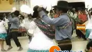 Romero Romerito.- Mix (Tu no sabes querer - El pobrecito - Amigo)