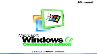 Michael's Alternate Windows Timeline V2 [REUPLOAD]