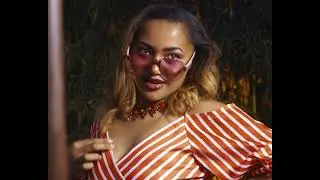 BIG MJ -  MANGIKY ft. ARIONE JOY x AGRAD (NEW CLIP VIDEO)