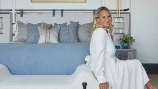 What I wish I knew - Katharine Pooley