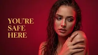Girls Got Girls | Healing Female R&B Song (2026)