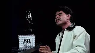 “EL ELEMENTO”- Angel Preciado (Corridos Inéditos) 2026 