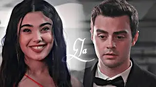 Kardeşlerim Süsen & Ömer klip [ela] #süsöm #kardeşlerim
