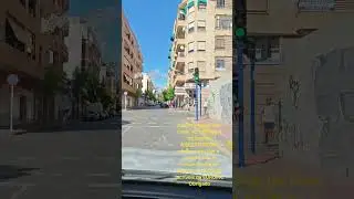 Torrevieja &eacute; sol, mar e tranquilidade &mdash; um ref&uacute;gio perfeito na Costa Blanca.
