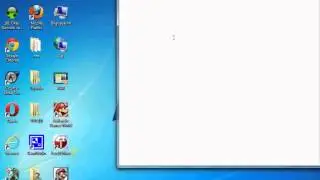 Gaaaaaa