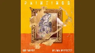Paintings