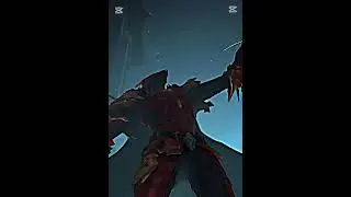 Igris the red knight 🥶