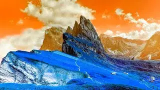 Evening Jasmine | Relaxation Music For Stress Relief And Anxiety | Deep Sleep || RelaxZone4U