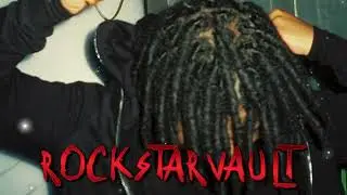 rollinthrax - yumyum (prod. insanto + 16teen)