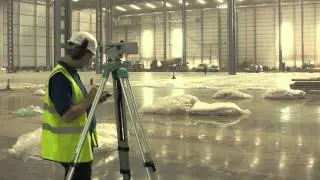 Free Movement Surveys - Face Consultants