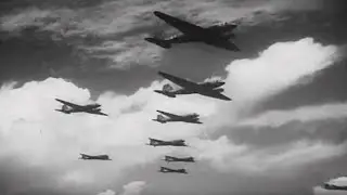 WW2 Gliders | Beyond Geek