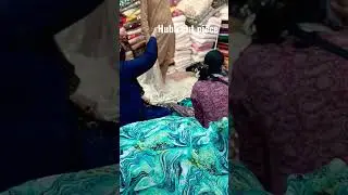 hubli cut piece Shah bazar Hubli #hubli #dharwad #clothing #picese #like