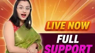 Aa Jao dosto live me.... Funny comedy #live #livestream