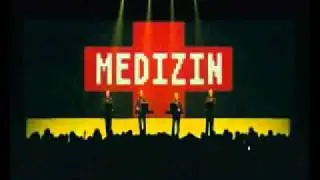 Kraftwerk_Live - Computerwelt _02_55_.