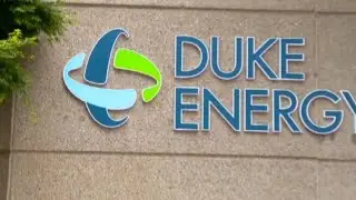 Gradual rate increasing coming to Duke Energy customers after IURC ruling