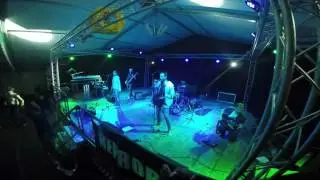REPROPHONICS- 