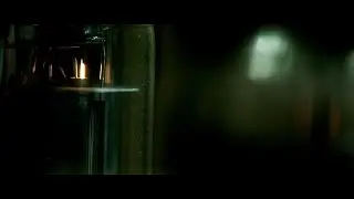 NOISE - QUIET [Official Video]