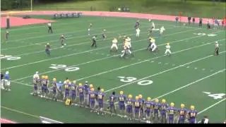 SOLO CEESAY: GAME 4 HIGHLIGHTS!