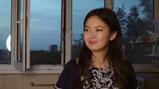 Product Commercial | Blackmagic Pocket Cinema Camera | Sigma 19mm F2.8 EX DN Art