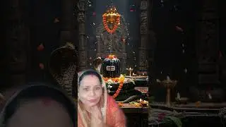 4:00 Bhor Om Shiv Guru#Shiv Charcha geet 🙏🏼🕉️🔱 #shard ...