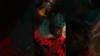 Lenin First Look 🔥 | LENIN Title Glimpse Unveils | Akhil Akkineni - Sree Leela | #Lenin #shorts #fyp