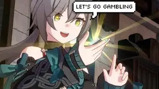 Qingque in a nutshell
