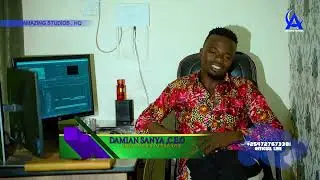 NEW YEAR MESSAGE FROM CEO 