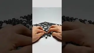 bubble wrap