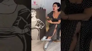 Vrei să faci un cadou special?💗💫