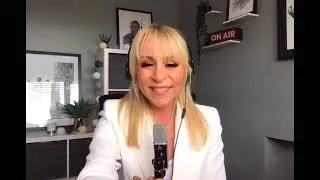 White Rabbit Jefferson Airplane cover Sarah Collins