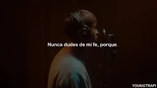 Tiago PZK - Loco (Letra/Lyric)